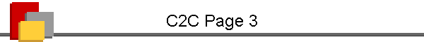 C2C Page 3