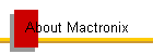 About Mactronix