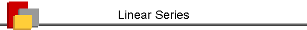 Linear Series