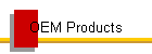 OEM Products